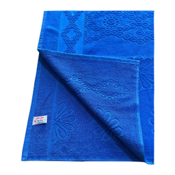 حوله استخری ماندگار مدل ریچارد سایز 70×130 سانتی متر