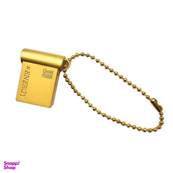 فلش مموری ایکس-انرژی مدل G16-02 ظرفیت 16گیگابایت