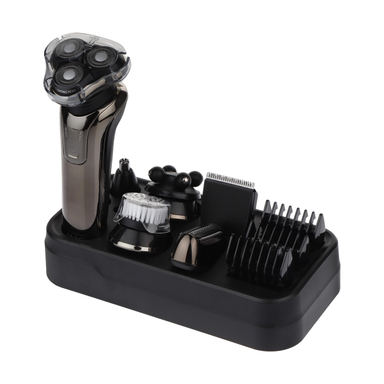 ماشین اصلاح موی صورت مک استایلر MC 8825