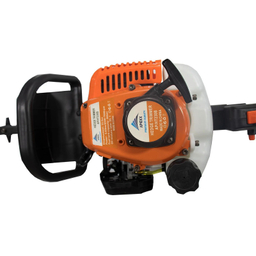 شمشاد زن بنزینی اپکس کد ST-7500