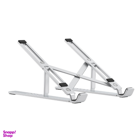 پایه نگهدارنده لپ تاپ ویوو مدل S400