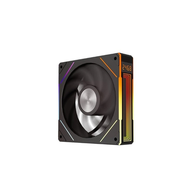 فن کیس لاجیکی مدل F453