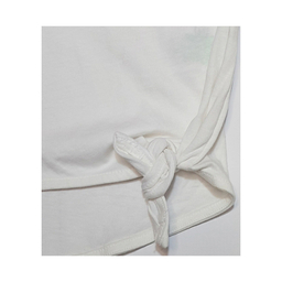 تاپ دخترانه الایو مدل 6297