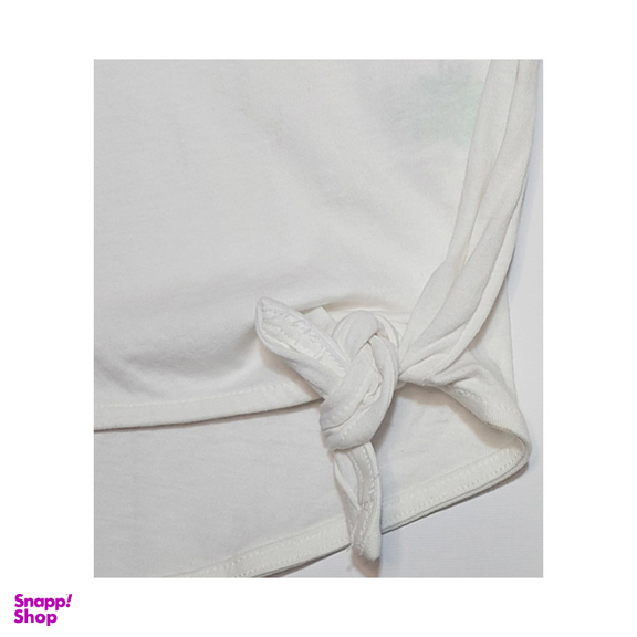 تاپ دخترانه الایو مدل 6297