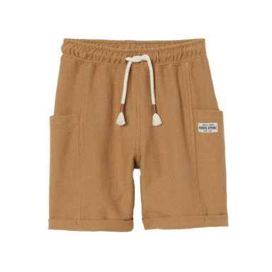 شلوارک پسرانه کد 3784