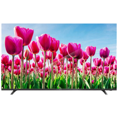 تلویزیون ال ای دی دوو مدل DSL-75SU1800 سایز 75 اینچ