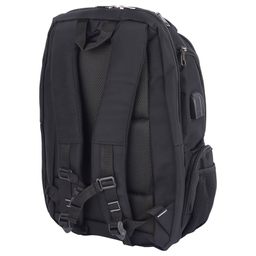 کوله پشتی لپ تاپ مکنیل مدل Gabol MC-422