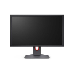 مانیتور 24 اینچ بنکیو مدل ZOWIE XL2411K