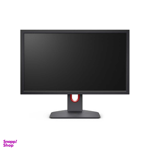 مانیتور 24 اینچ بنکیو مدل ZOWIE XL2411K