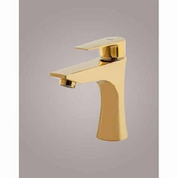 شیر روشویی کی آی جی مدل پلاسیو