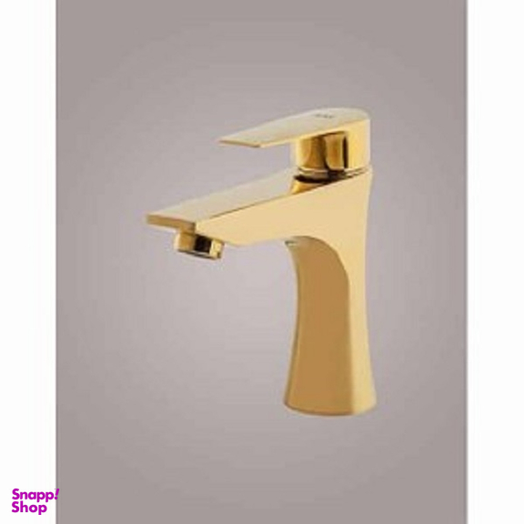 شیر روشویی کی آی جی مدل پلاسیو