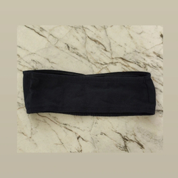 نیم تنه زنانه اسمارا مدل ES333999 رنگ سرمه ای
