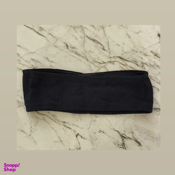 نیم تنه زنانه اسمارا مدل ES333999 رنگ سرمه ای