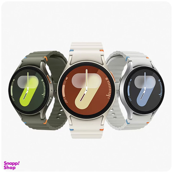 ساعت هوشمند سامسونگ مدل Galaxy Watch 7 SM-L310 44mm