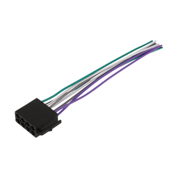 دستگاه پخش خودرو مکسیدر کد MX-DL3188U2_LS8866BT به همراه اسپیکر