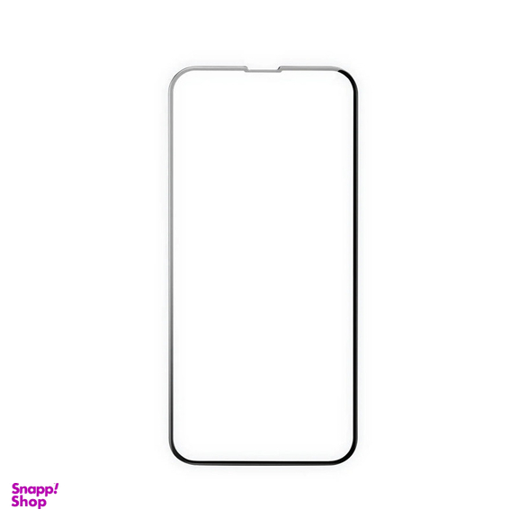 محافظ صفحه نمایش گوشی موبایل بیسوس مدل SGQP010001 مناسب برای iPhone 13 Mini