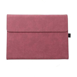 کیف و قاب کلاسوری تبلت مدل Aban-7 مناسب سرفیس پرو 7 و 7 پلاس