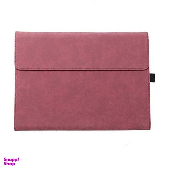 کیف و قاب کلاسوری تبلت مدل Aban-7 مناسب سرفیس پرو 7 و 7 پلاس