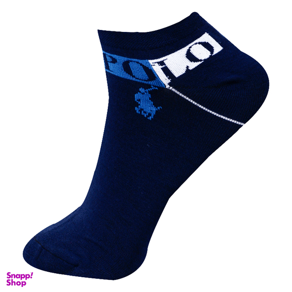 جوراب مردانه آرسس کد 562 بسته 6 عددی