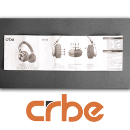 هدست بلوتوثی کربی مدل BE-H103