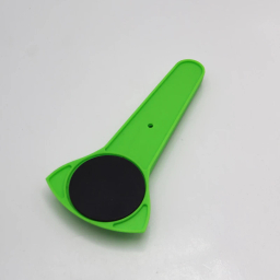 قیچی آشپزخانه مدل وایکینگ کد YPGR-CRL-9INCH