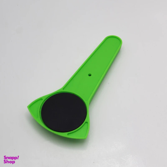 قیچی آشپزخانه مدل وایکینگ کد YPGR-CRL-9INCH