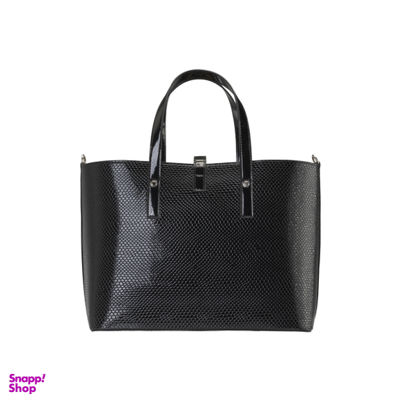 کیف دستی زنانه صاد مدل AY8502