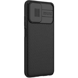 کاور نیلکین مدل Cam Shield مناسب برای گوشی موبایل شیائومی   Redmi Note 10 4G /Note 10S/Note 11 SE/ Poco M5s