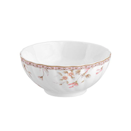 سرویس غذاخوری 28 پارچه گلدکیش طرح سویئتی مدل GK646383