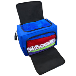 ساک پیک نیک فوروارد کد FCLT4442 LOVELY DESIGN