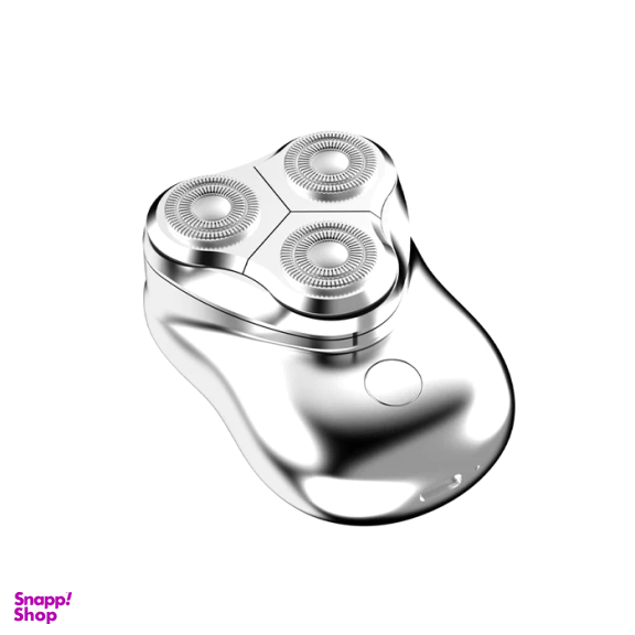 ماشین ریش تراش پرووان مدل PSH951