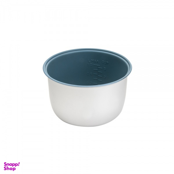 پلوپز گاستروبک کد 42507