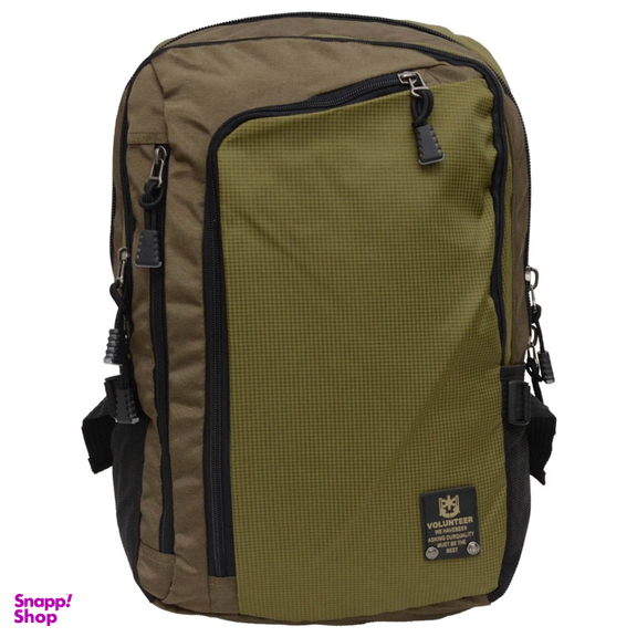 کوله پشتی والنتیر مدل VA-181101