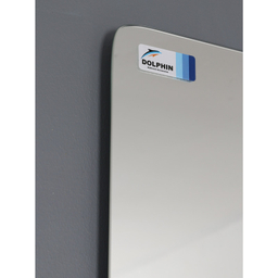 آینه دلفین مدل R-6050