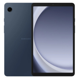 تبلت سامسونگ مدل Galaxy Tab A9 ظرفیت 128 گیگابایت و رم 8 گیگابایت