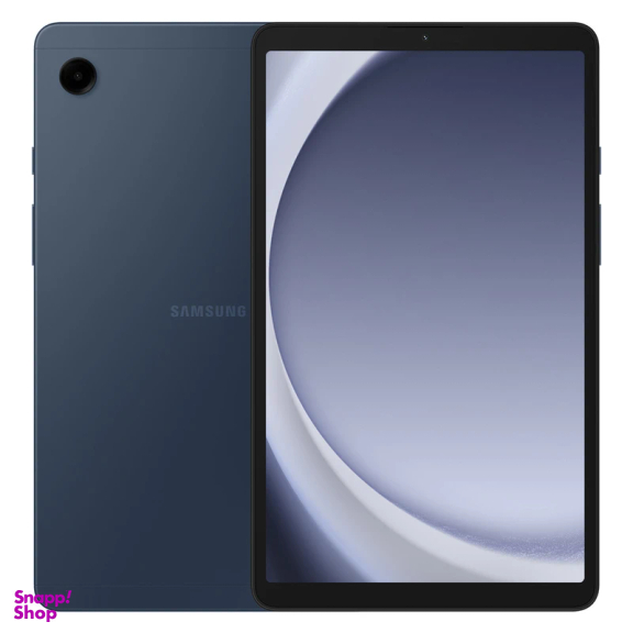تبلت سامسونگ مدل Galaxy Tab A9 ظرفیت 128 گیگابایت و رم 8 گیگابایت