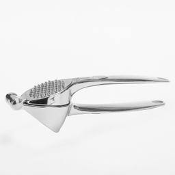 سیر له‌ کن جی فی نی مدل 02