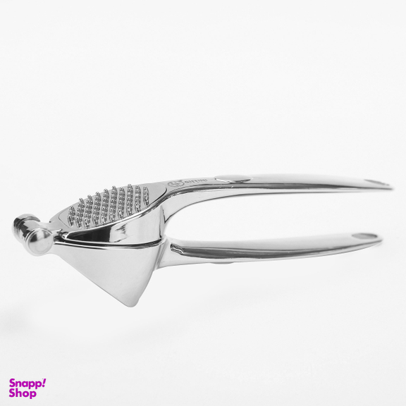 سیر له‌ کن جی فی نی مدل 02