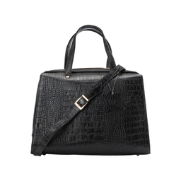 کیف دستی زنانه صاد مدل AA3203