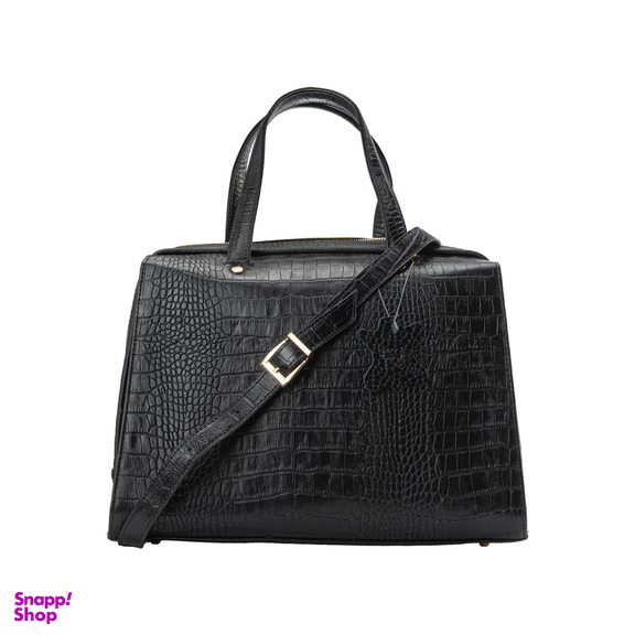 کیف دستی زنانه صاد مدل AA3203