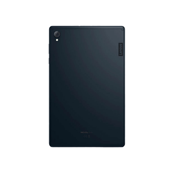 تبلت لنوو مدل Lenovo K10 TB-X6C6X ظرفیت 64 گیگابایت رم 4 گیگابایت