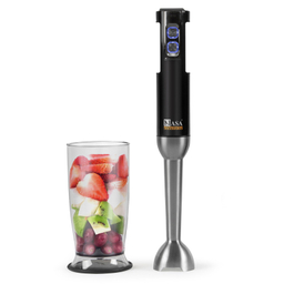 گوشت کوب برقی ناسا الکتریک NS-992