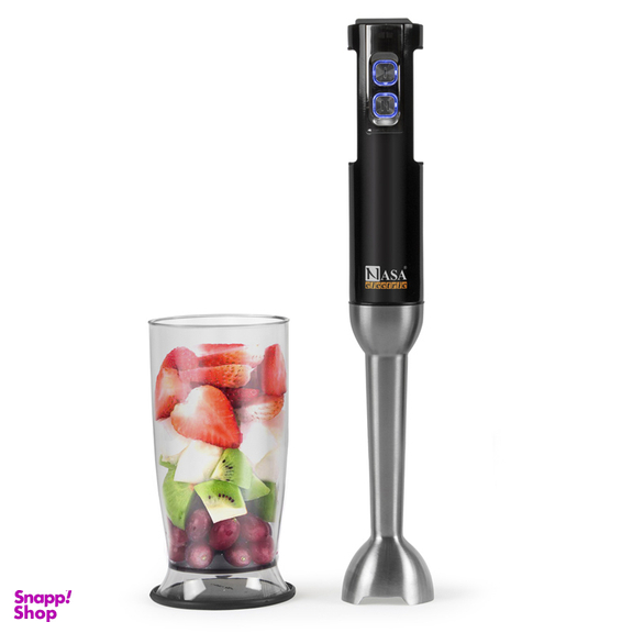 گوشت کوب برقی ناسا الکتریک NS-992