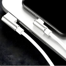 کابل تبدیل USB به USB-C آنر مدل HW طول 1 متر