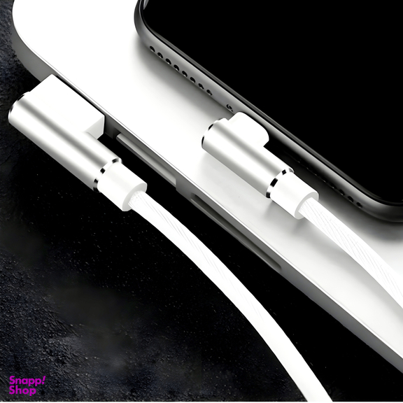 کابل تبدیل USB به USB-C آنر مدل HW طول 1 متر