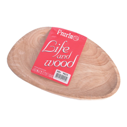 سینی دسر پرارین کد 9025