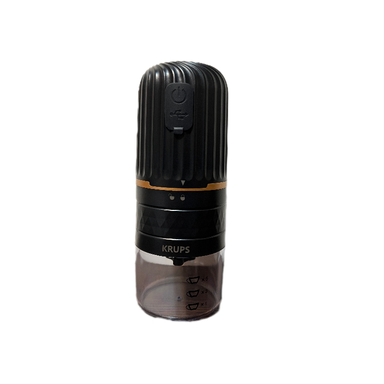آسیاب قهوه شارژی کراپس مدل SW210