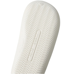 دمپایی تدی آیلند زنانه کد W-404