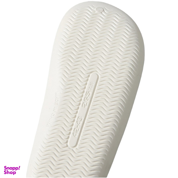 دمپایی تدی آیلند زنانه کد W-404