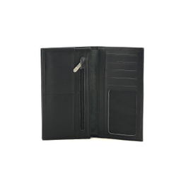 ست هدیه آدین چرم کد DS25